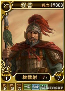 �����ǿ�