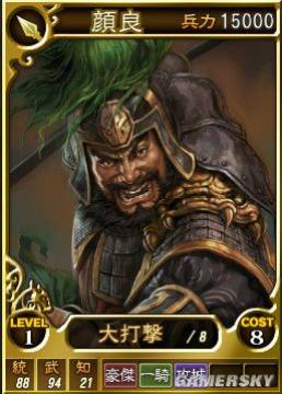 �����ǿ�