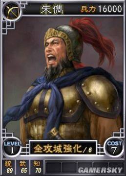 �����ǿ�