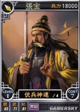 �����ǿ�