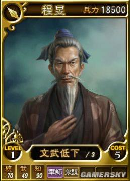 �����ǿ�