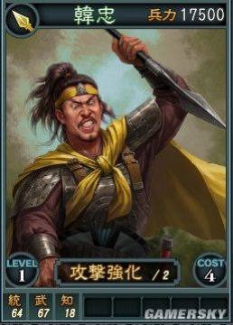 �����ǿ�