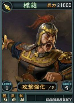 �����ǿ�