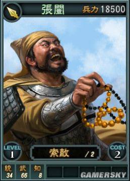 �����ǿ�