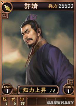 �����ǿ�