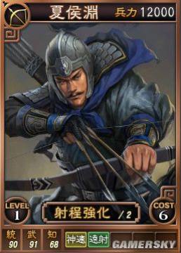 �����ǿ�