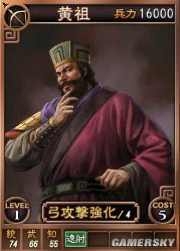 �����ǿ�