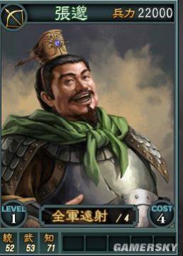 �����ǿ�