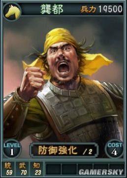 �����ǿ�