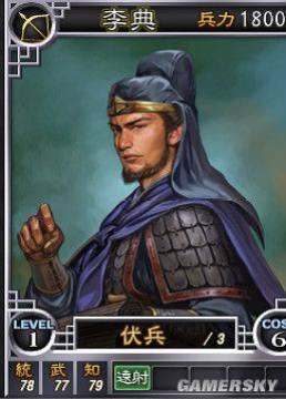 �����ǿ�