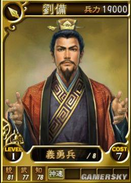 �����ǿ�