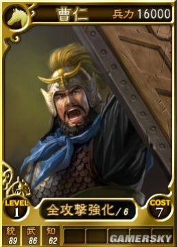 �����ǿ�