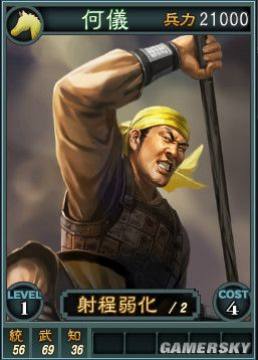 �����ǿ�