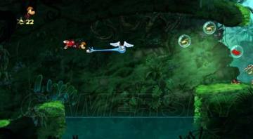 �����ǿ�