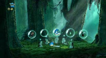 �����ǿ�