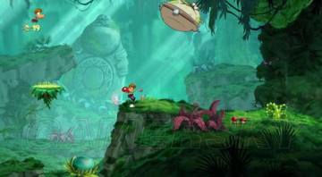 �����ǿ�