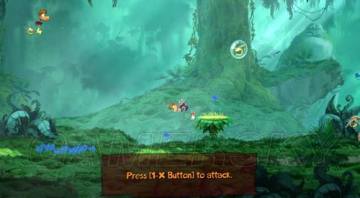 �����ǿ�