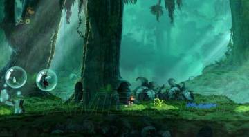 �����ǿ�