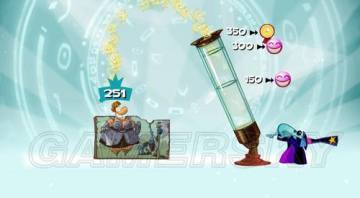 �����ǿ�