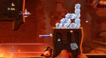 �����ǿ�