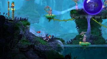 �����ǿ�