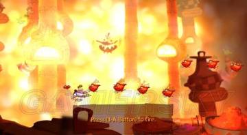 �����ǿ�