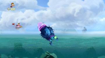 �����ǿ�