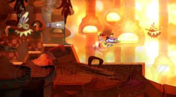 �����ǿ�