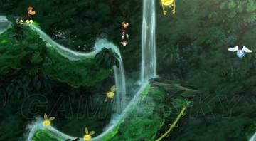 �����ǿ�