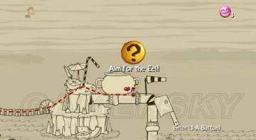 �����ǿ�