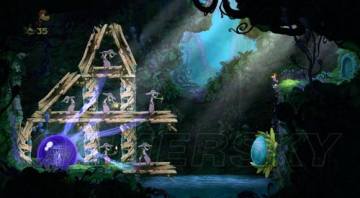 �����ǿ�