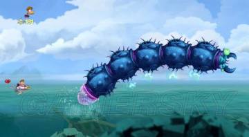 �����ǿ�