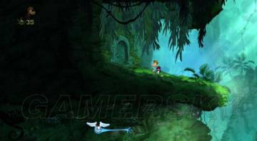 �����ǿ�