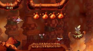 �����ǿ�