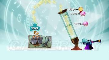 �����ǿ�