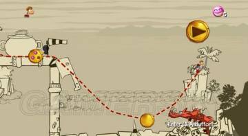 �����ǿ�