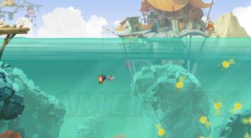 �����ǿ�