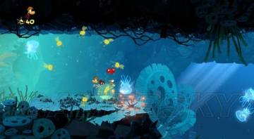 �����ǿ�