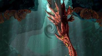 �����ǿ�