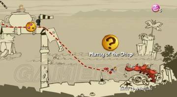 �����ǿ�