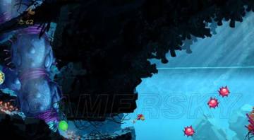 �����ǿ�