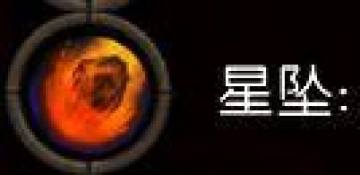 �����ǿ�_