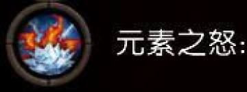 �����ǿ�_