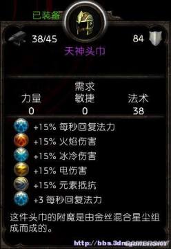 �����ǿ�_