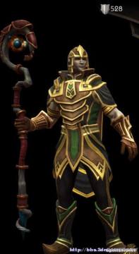 �����ǿ�_