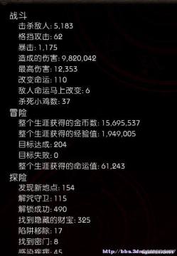 �����ǿ�_