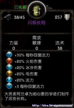 �����ǿ�_