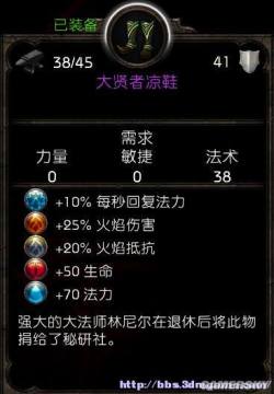 �����ǿ�_