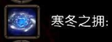 �����ǿ�_