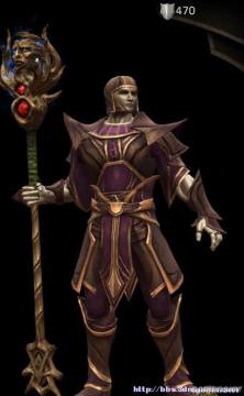 �����ǿ�_